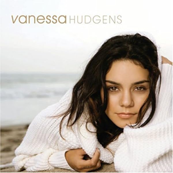 Christophe Beck - Ice Princess - Amazon.com Music